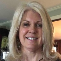 Dawna Baird