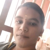 Muthu Kumar