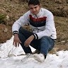 deepak satywali