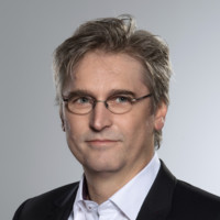 Lothar Wötzel