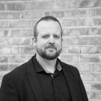 Gaute Bjørklund Wangen