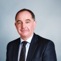 Seán Ó Hargáin
