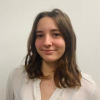 Jenna Myatte
