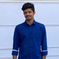Aryan Mohan