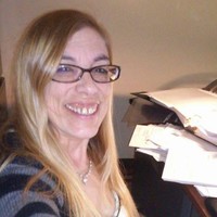 Kathy Vachon
