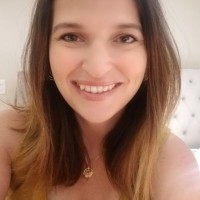 Cindy Bray