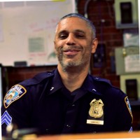 Victor Sanchez