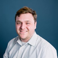 Nick Doddridge