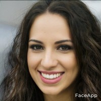 Jenny Loizou