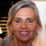 Noortje Enneking