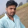 Rohit Kumar Rai