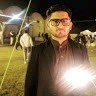 Ammad Ch