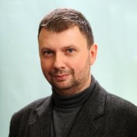 Przemyslaw Kaminski
