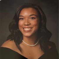 Kyla Smith