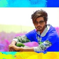 Narendra Chaudhary