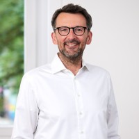 Michael Thomsen