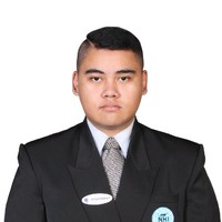 Apryan Pradana