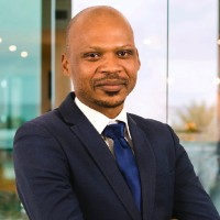 Ayanda Kuse