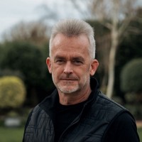 Kevin Hanley