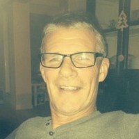 Kees Broersen