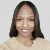 Diana Davis