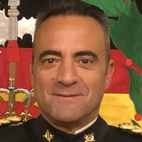Javier Bilbao Saez