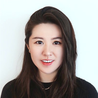 Yolanda Liu