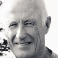 James Wm Johnson