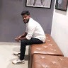 Rajan Bane