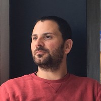 Antoni Martínez Biosca