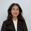 Samantha Arriaga