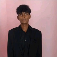 Rohan Jaiswal