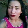 Maria Madalena Da Silva Souza