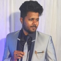 Azhar Shaikh