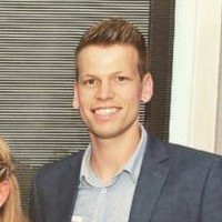 Thomas van den Abbeelen