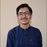 Vivek Satikunvar