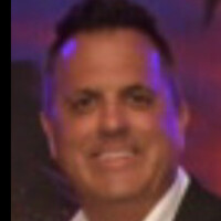 Brad Eckhart