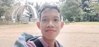 Achmad Afandi Afandi