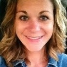 Dawn Wright