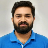 Sibi Biju