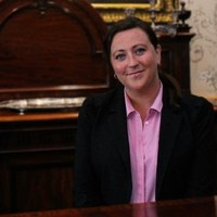 Lynsey Tobin