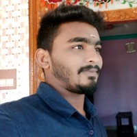 Sasi Kumar