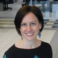 Anne McIntyre