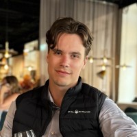 Alex Åhman