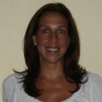 Marie Jackson