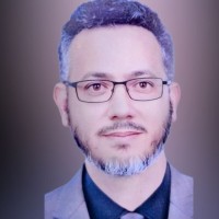 Youness Ouazzani