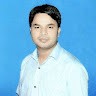 Dr.D.P. Nagar