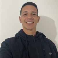 Vinicius Alves