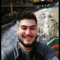 Henrique Estevam