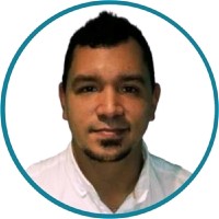 Juan Esteban Mercado Lozano